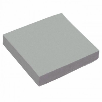 Thermal Conductive Gap Filling Material Thermally Conductive Pads