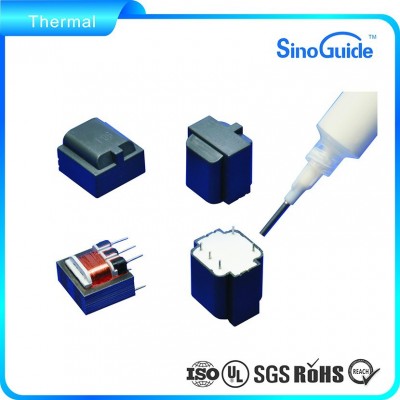 Thermal Conductive Grease/Thermal Interface Material